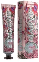 MARVIS KISSING ROSE 75ML