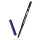 Pupa Made to Last definition eyes pencil 401
