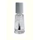 LAYLA NAIL POLISH TRANSPARENT 69