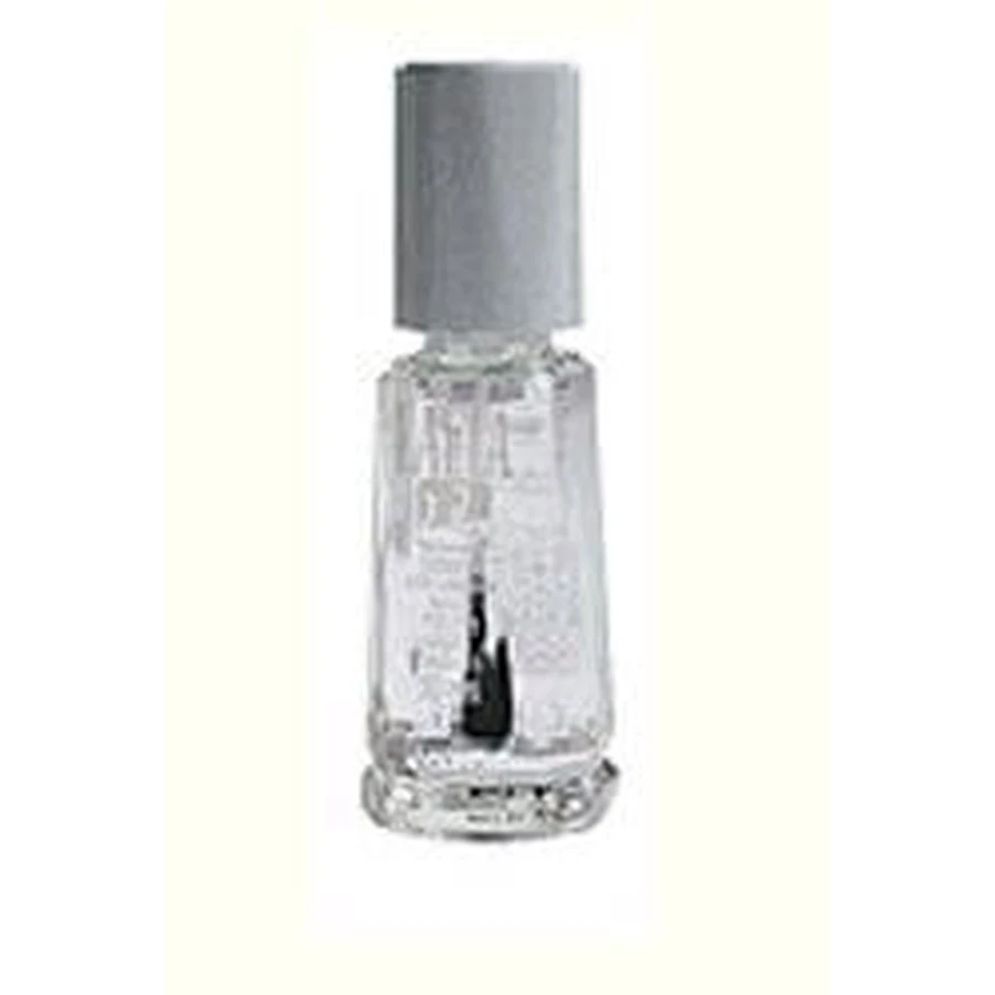 LAYLA NAIL POLISH TRANSPARENT 69