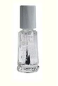 ESMALTE DE UÑAS LAYLA TRANSPARENTE 69