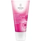 Weleda Rose Day Cream 30ml