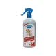 HOME PET PERFUME DISUASORIO 250 ML