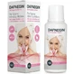 Dafnegin Int Cleanser 250ml