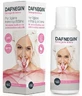 Dafnegin Int Cleanser 250ml