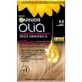 GARNIER OLIA COLORACIÓN PERMANENTE 9.0 RUBIO MUY CLARO