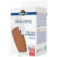 Master Aid Duolastic Elastic Bandage 8x7