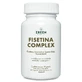 ZREEN FISETIN COMPLEX 60CPS