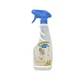 HOME FRAGRANCE READY-TO-USE LEMON & VERBENA SANITIZING CLEANER 500 ML *** TEMPORARILY MISSING FROM MANUFACTURER ***