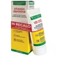 VITAMINDERMINA TALGCRÈME+GEL