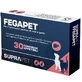 Suprapet Fegapet 30 tabletten