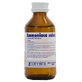 Hydroxyde d'ammonium 24% 100ml