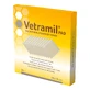 VETRAMIL*PAD Gaze 10x10 5Stück