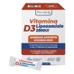 VITAMIN D3 LIPOSOMAL30STICK