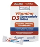 VITAMIN D3 LIPOSOMAL30STICK