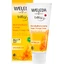 Goudsbloemcrème voor babyluierstreek, 75 ml, Weleda