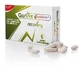 ENDOVIR Recovery 30 Tablets