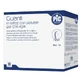 Securfeel sterile gloves 8.5 protection for professionals