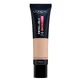 L OREAL F/T INFALIBLE MAT 175