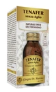 Tenafer Garlic-Free Tablets 70g Giorgini