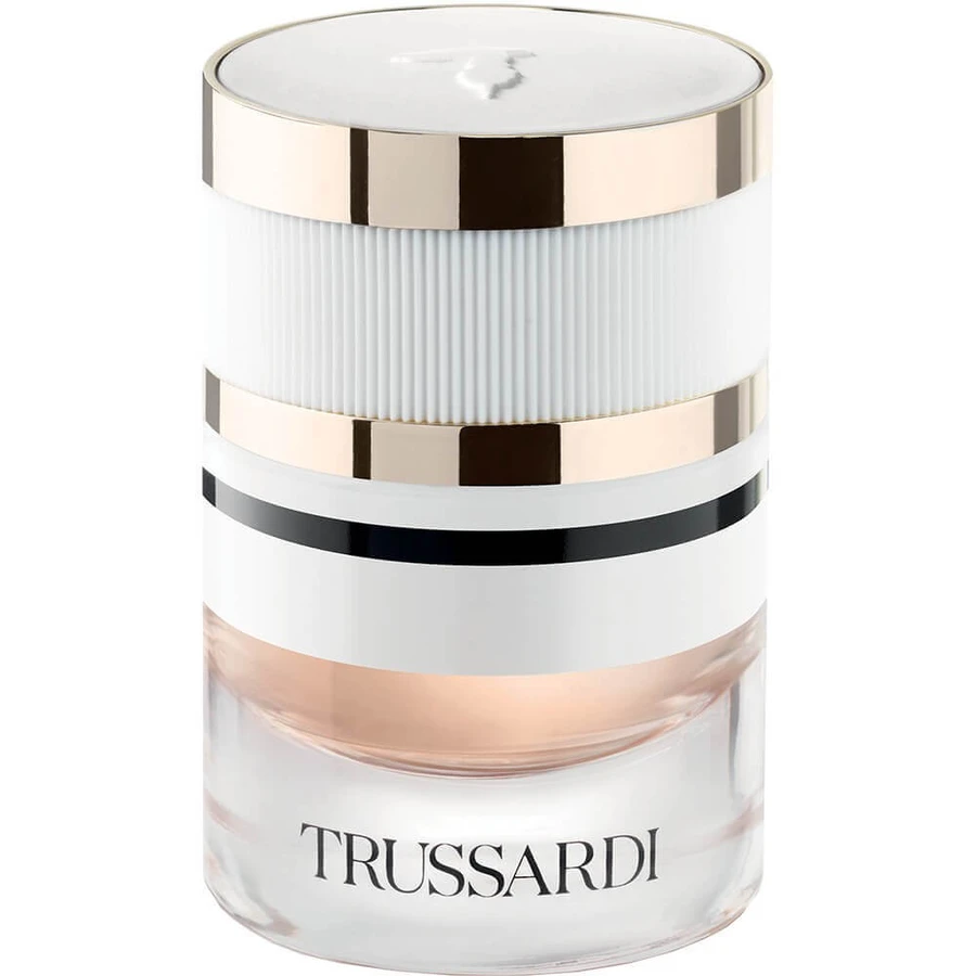 TRUSSARDI REINER JASMIN D EDP 30 V
