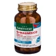 Q-MAGNESIUM BISGLYCINATE 88CPR