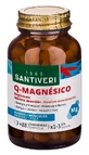 Q-MAGNESIUM BISGLYCINATE 88CPR