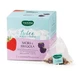 Neavita Infusion Twice Mora/fra