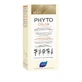 PHYTOCOLOR 10 Blonde Chs Extra