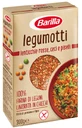 BARILLA LEGUMOTTI LENT R CE PI