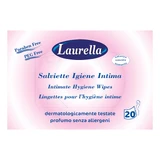 Laurella intieme doekjes