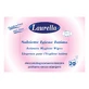 Laurella Intimate Wipes