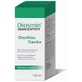 Diosmin Expert Omniven Benen 150 Ml