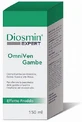 Diosmin Expert Omniven Legs 150 Ml