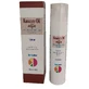 KERACUTE OIL ALPHA 100ML