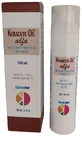 KERACUTE OIL ALPHA 100ML