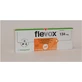 Flevox*spoton 1pip 10-20kg Ca