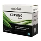 Nutriva Craving 20 Zakjes 6g