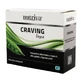 Nutriva Craving 20 Sachets 6g