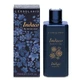 INDIGO BUBBELBAD 250ML