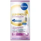 NIVEA L630 SKINGLOW SERUM 15ML