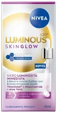 NIVEA L630 SKINGLOW SERUM 15ML