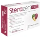 STEROZEN FORTE 30CPS