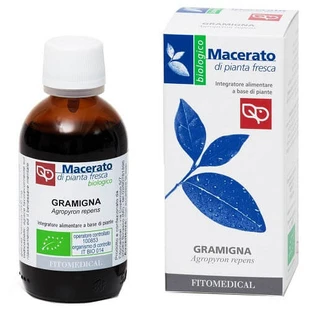 HIERBA DE TRIGO TM BIO 50ML