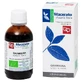 HIERBA DE TRIGO TM BIO 50ML