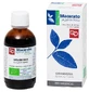 TARWEGRAS TM BIO 50ML