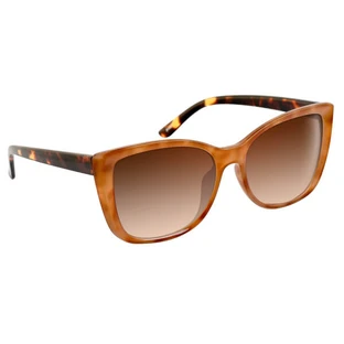 ALVITA SONNENBRILLE JESSI