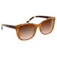 GAFAS DE SOL ALVITA JESSI