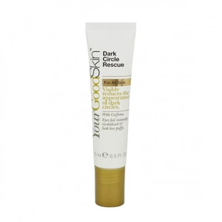 YourGoodSkin® Anti-Dark Circles Treatment 15ml