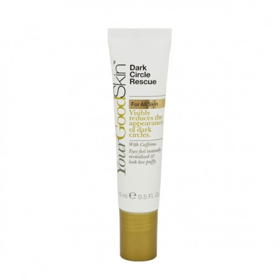 YourGoodSkin® Anti-Dark Circles Treatment 15ml
